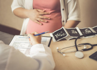 Possibile collegamento con cancro: Ema avvia revisione dell’idrossiprogesterone, farmaco per prevenire interruzione di gravidanza idrossiprogesterone