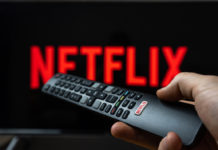 Netflix fa orecchie da mercante sui rimborsi, Movimento consumatori “Ora parte la class action” netflix