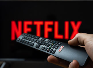 Movimento consumatori vince in tribunale: “Aumenti illegittimi, Netflix dovrà risarcire” netflix