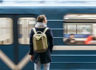 Dote trasporti Lombardia: come richiedere il “bonus” DOTE TRASPORTI LOMBARDIA