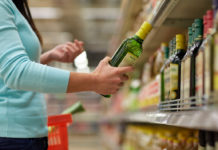 Olio extravergine, il panel test francese boccia Lidl e Carrefour OLIO EXTRAVERGINE TEST