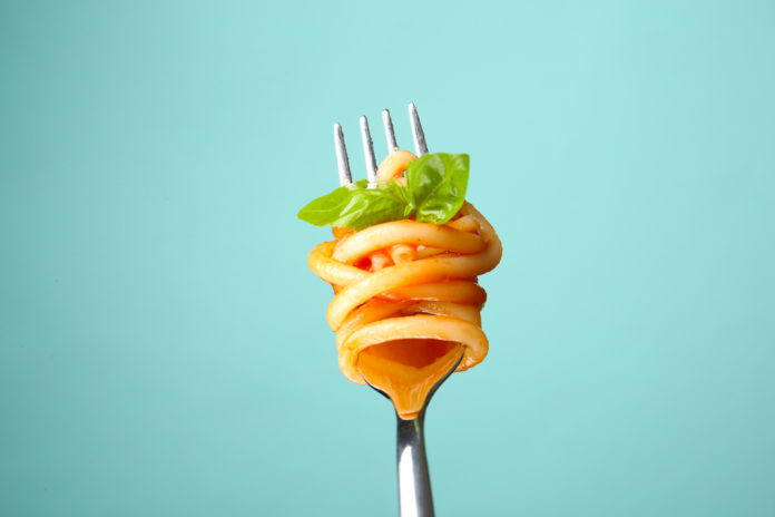 PASTA MISTER PREZZI PASTA MISTER PREZZI