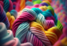 Slow Fiber, la risposta italiana alla moda inquinante SLOW FIBER