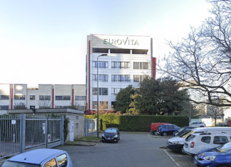 Eurovita: i risparmiatori vedono la luce in fondo al tunnel EUROVITA