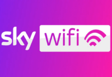 Antitrust: “Difficile disdire, da Sky pratiche scorrette”. L’azienda promette trasparenza sky wifi
