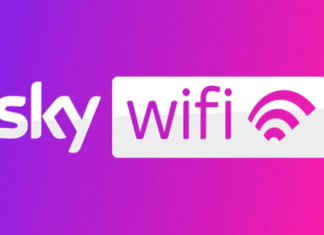 Antitrust: “Difficile disdire, da Sky pratiche scorrette”. L’azienda promette trasparenza sky wifi
