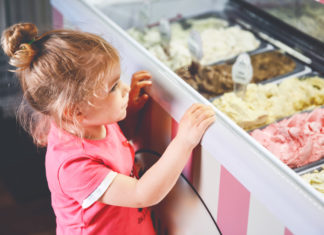 L’alimentazione nel bambino nefropatico bambino nefropatico