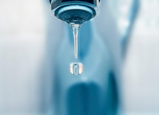 Se il contatore dell’acqua fa pagare anche l’aria delle tubature CONTATORE DELL'ACQUA