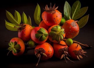 Guaranà, virtù (e controindicazioni) dello stimolante dell’Amazzonia guaranà