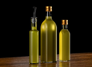 Olio: le autorità tedesche smascherano i finti extravergine CODACONS OLIO EXTRAVERGINE