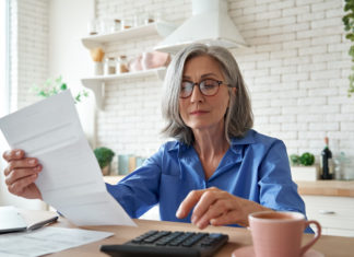 Le ultime novità su quota 103 per la pensione QUOTA 103