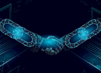 Blockchain e smart contract: dove sono già presenti smart contract