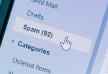 Soft spam: cos’è e fin dove è lecito SOFT SPAM
