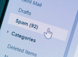 Soft spam: cos’è e fin dove è lecito SOFT SPAM