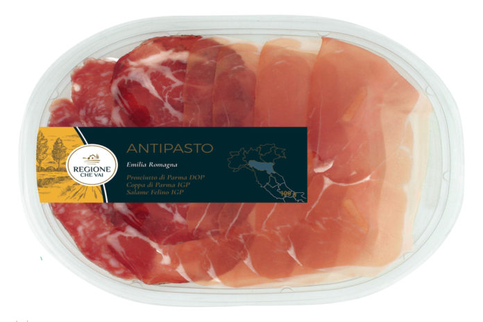 ALDI LISTERIA ALDI LISTERIA