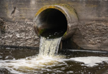 Pfas, gli esperti dello Iarc alzano i livelli di cancerogenicità di Pfoa e Pfos pfas inquinamento