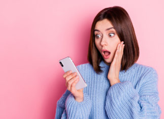 Telefonia mobile e fissa: rincari in arrivo per Tim, WindTre e Postemobile telefonia Tim