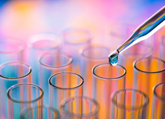 Glifosato, Sygenta ha nascosto alla Ue lo studio sui rischi neurotossici GLIFOSATO