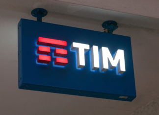 Telemarketing selvaggio: Privacy multa Tim per 7,6 milioni TELEMARKETING SELVAGGIO TIM