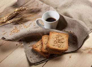 Caffè, gallette, fette biscottate, wasa… I consigli per evitare l’acrilammide acrilammide