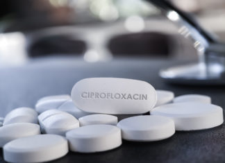 Fluorochinoloni, l’Aifa avvia sondaggio per valutare l’impatto della campagna sui medici fluorochinoloni