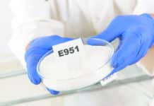 Aspartame, pronta una nuova valutazione di Efsa. Sarà la volta buona? ASPARTAME RAMAZZINI