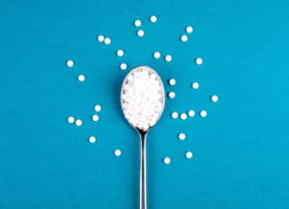 L’Efsa salva ancora l’aspartame aspartame