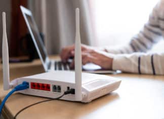 Internet veloce, le nuove regole Agcom: obbligatorio pubblicare velocità media e massima garantita internet