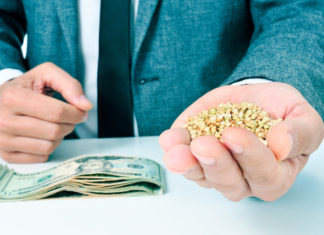 Nuovi Ogm, Bayer, Basf e i big del biotech hanno già presentato 139 brevetti per “privatizzarli” in Ue ogm