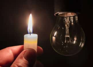 Interruzioni di corrente e danni in casa. Chi paga? BLACK-OUT RIMBORSI UTENZA NON SIALIMENTABILE