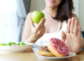 Diabete, una dieta sana non basta se si mangiano cibi ultra-processati DIABETE CIBI ULTRA-PROCESSATI