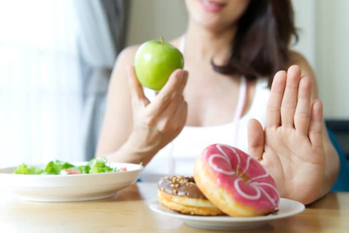 DIABETE CIBI ULTRA-PROCESSATI DIABETE CIBI ULTRA-PROCESSATI