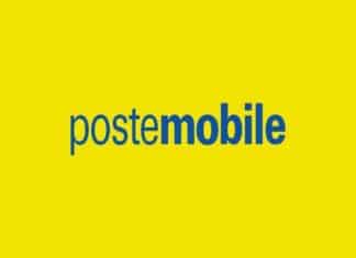 PosteMobile: il canone aumenta di 1 euro dal 27 agosto POSTEMOBILE CANONE