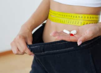 Farmaci anti diabete e obesità, allarme dell’Ema: boom di prodotti illegali farmaci