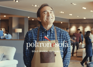 Poltronesofà, cosa c’è dietro la qualità? poltronesofà