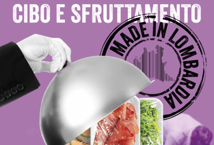 sfruttamento sfruttamento