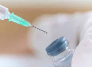 Farmaci per il trattamento dei tumori: si esagera con le indicazioni d’uso? farmaci