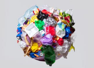 Microplastiche, trovate anche nei tessuti del cuore umano microplastiche