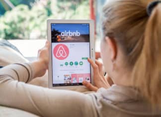 Airbnb, stretta del Fisco sui proprietari furbetti airbnb