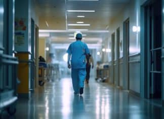 L’invasione dei medici gettonisti è un rischio: “Non conoscono i pazienti” gettonisti