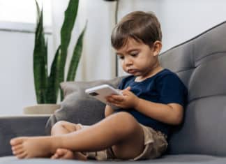 La sedentarietà da bambini danneggia il cuore da adulti. Lo studio finlandese bambini