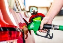 Carburanti, come può calare il prezzo e perché il governo non taglia le accise CARBURANTI ACCISE