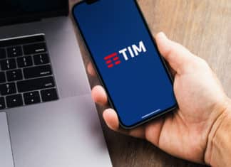 Tim, scattano aumenti fino a 2 euro al mese su diverse offerte mobili AUMENTI TIM