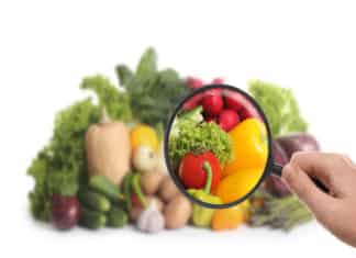 Richiami alimentari, i pesticidi sono la prima causa. Spicca il clorpirifos RICHIAMI ALIMENTARI PESTICIDI