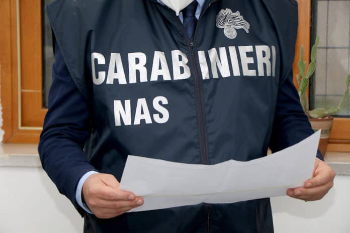 FALSO EXTRAVERGINE RISTORANTI ROMA FALSO EXTRAVERGINE RISTORANTI ROMA