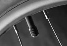 Pirelli richiama i pneumatici per biciclette: “rischio incidente” pirelli