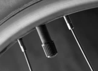 Pirelli richiama i pneumatici per biciclette: “rischio incidente” pirelli