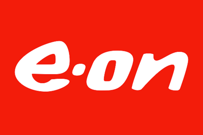 e.on e.on