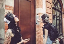 Airbnb, la stretta italiana è solo un favore agli albergatori airbnb