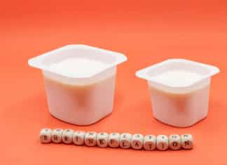 Shrinkflation, Francia annuncia misure contro i furbetti delle confezioni “alleggerite” Shrinkflation